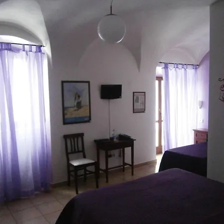 Otel Art