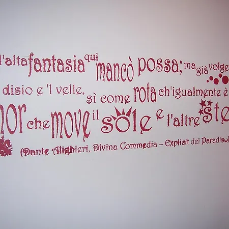 Art Otel Villetta Barrea