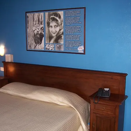 Art Виллетта-Барреа