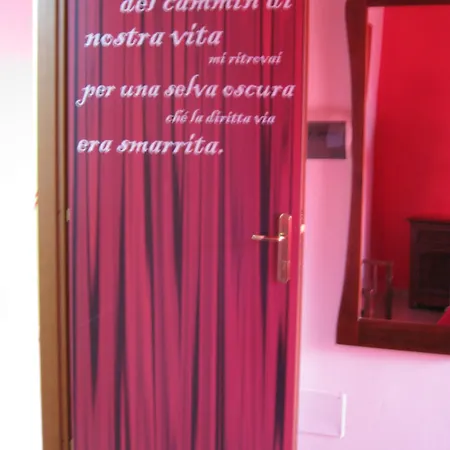 Art 3* Villetta Barrea