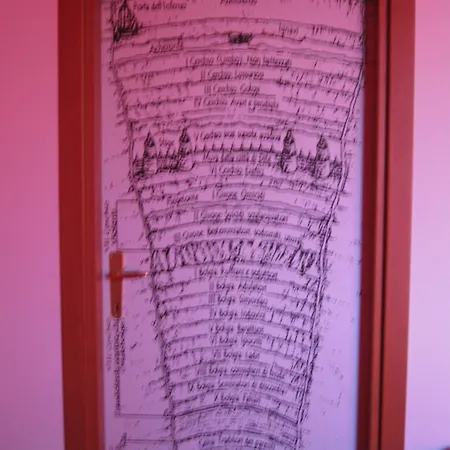 Hotel Art