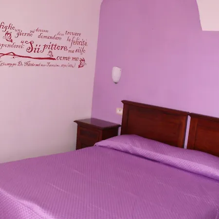 Art Hotel 3*