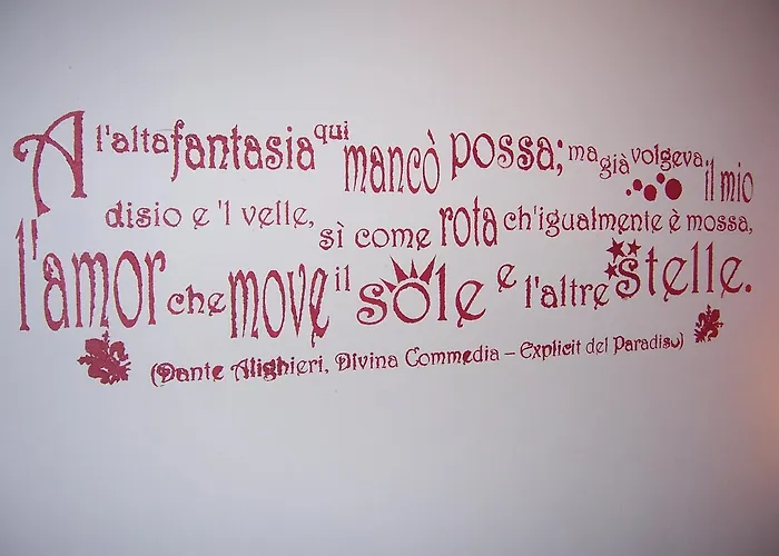 Art Hotel Villetta Barrea