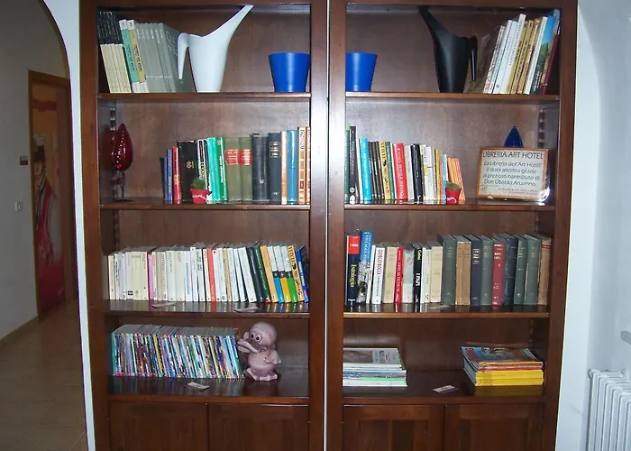 Art Виллетта-Барреа