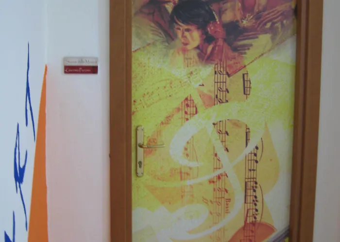 Art 3* Виллетта-Барреа