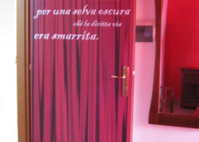 Art 3* Villetta Barrea